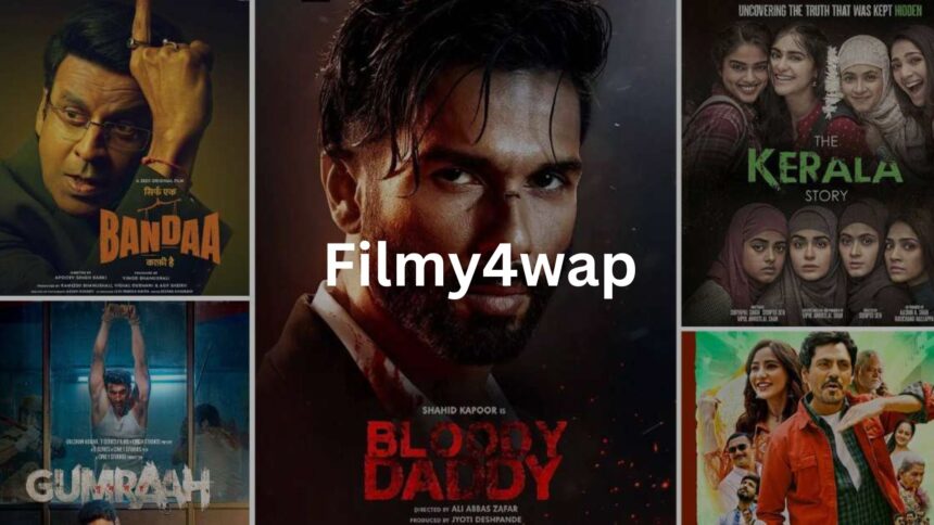 Filmy 4wap