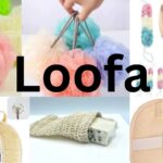 Loofa