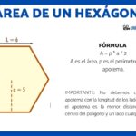 Hexagono