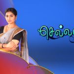 Vijay TV Tamildhool