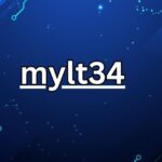 MYLT34