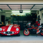 510 Garage