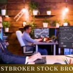 Myfastbroker Stock Brokers