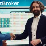 MyFastBroker