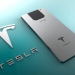 Rajkot Updates News: When Will the Tesla Phone Be Released