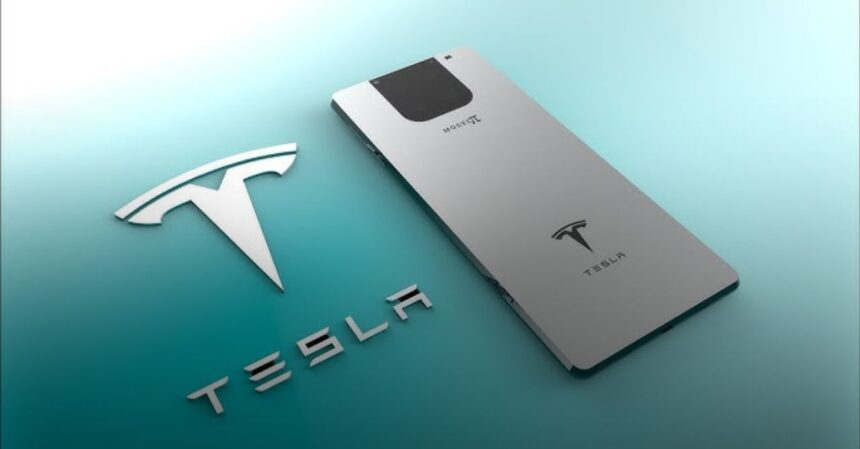 Rajkot Updates News: When Will the Tesla Phone Be Released