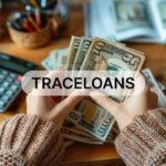 Traceloans