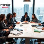 MyFastBroker Loan Brokers