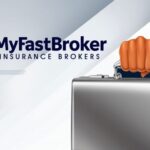 MyFastBroker Insurance Brokers