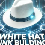 White Hat Link Building Ben A Roo