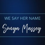 Sonya Masse