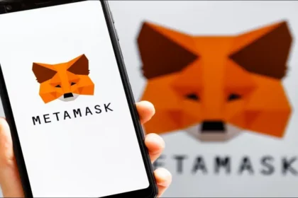 Download Metamask Tumbl