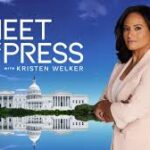 Meet the Press S76E46