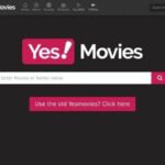 yesmovies