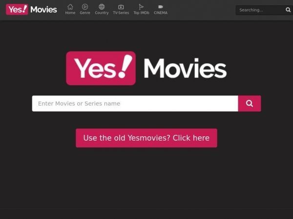 yesmovies