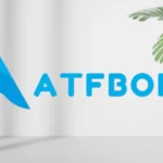 atfboru