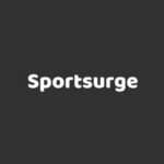 Sportsurge