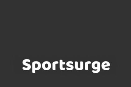 Sportsurge