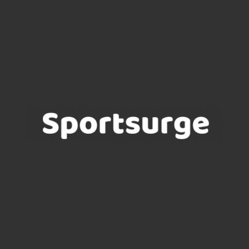 Sportsurge