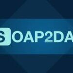 soap2dayhd