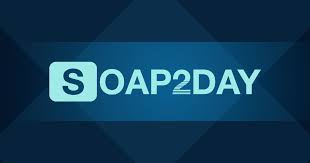 soap2dayhd