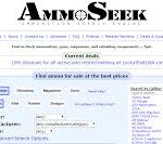 ammoseek