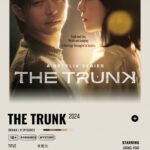 the trunk korean drama ver sub español