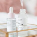 synthetic urgency serum bank