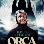 movie orca