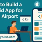 hybrid app development