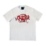 Syna World UK