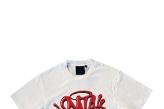 Syna World UK