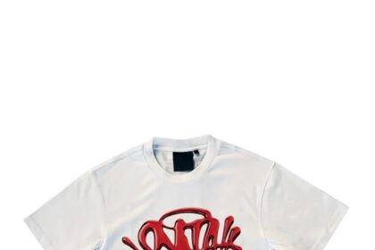 Syna World UK