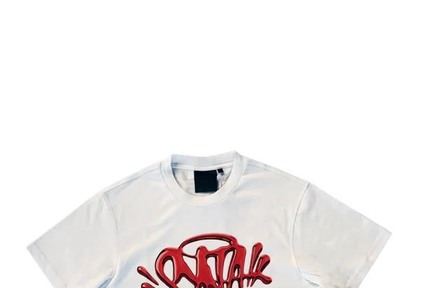 Syna World UK
