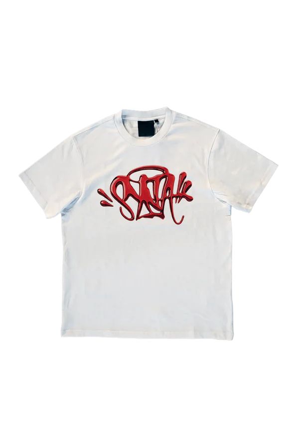 Syna World UK