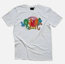 Syna World UK
