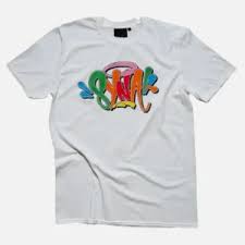Syna World UK