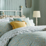 laura-ashley-wide