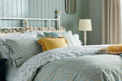 laura-ashley-wide