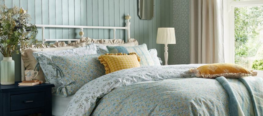 laura-ashley-wide