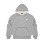 Corteiz Hoodie