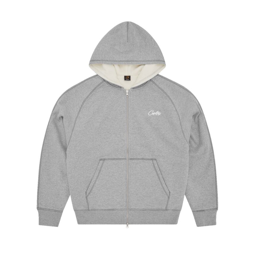 Corteiz Hoodie
