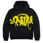 Syna World