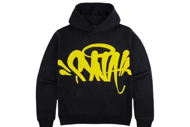 Syna World